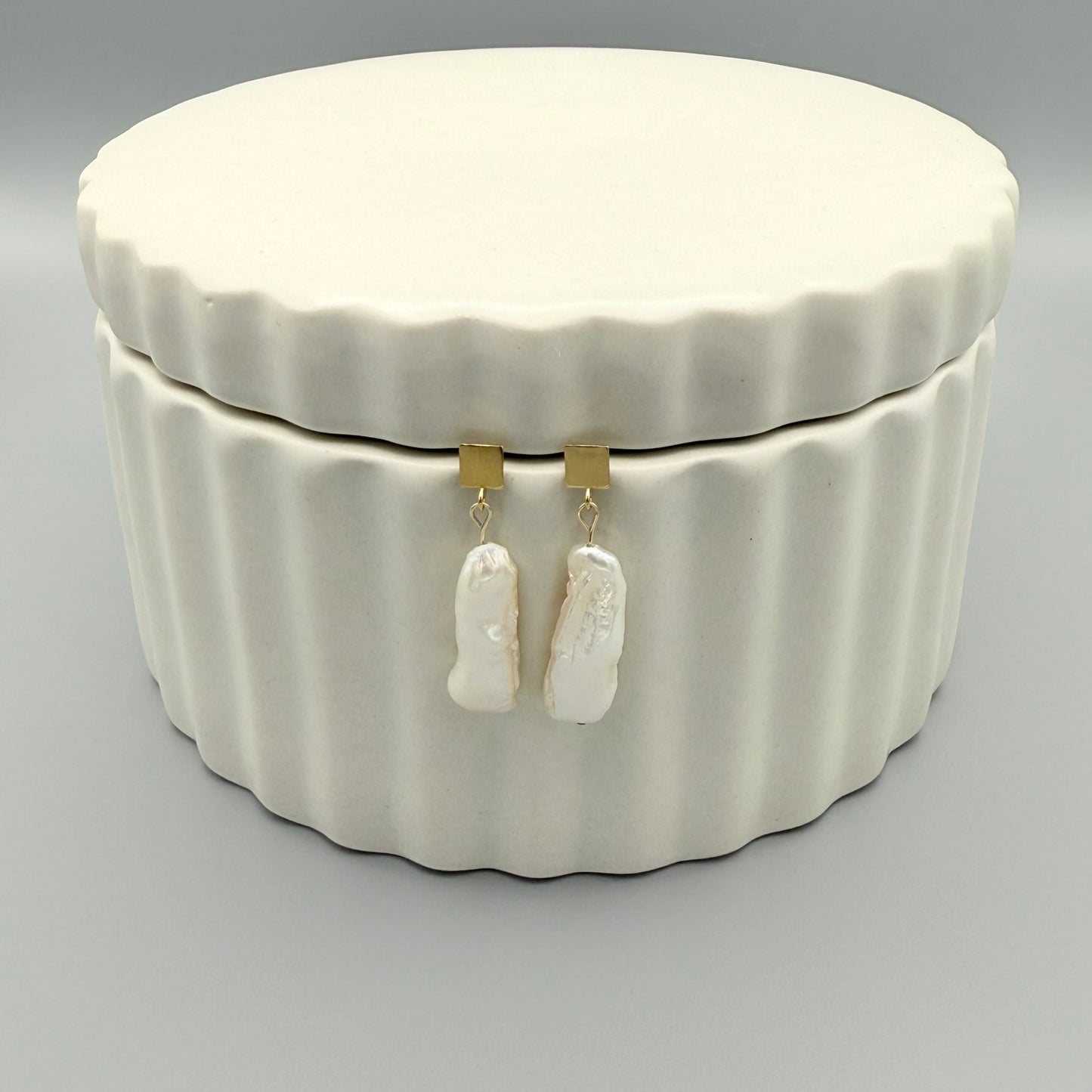 Pearl Splendour