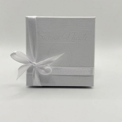 Packaging and Delivery