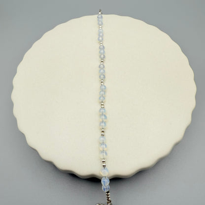 Moonlight Dew Bracelet