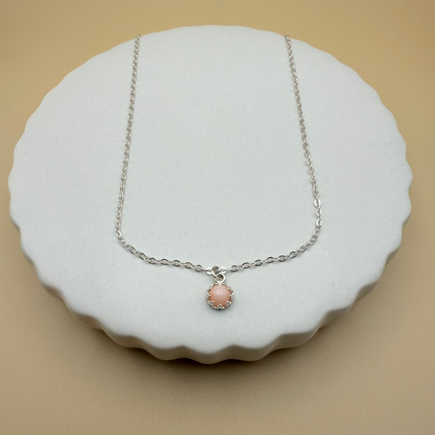 Coral Candy