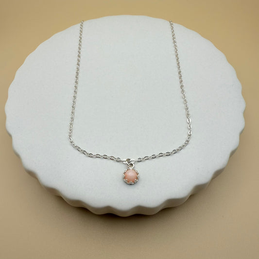 Coral Candy