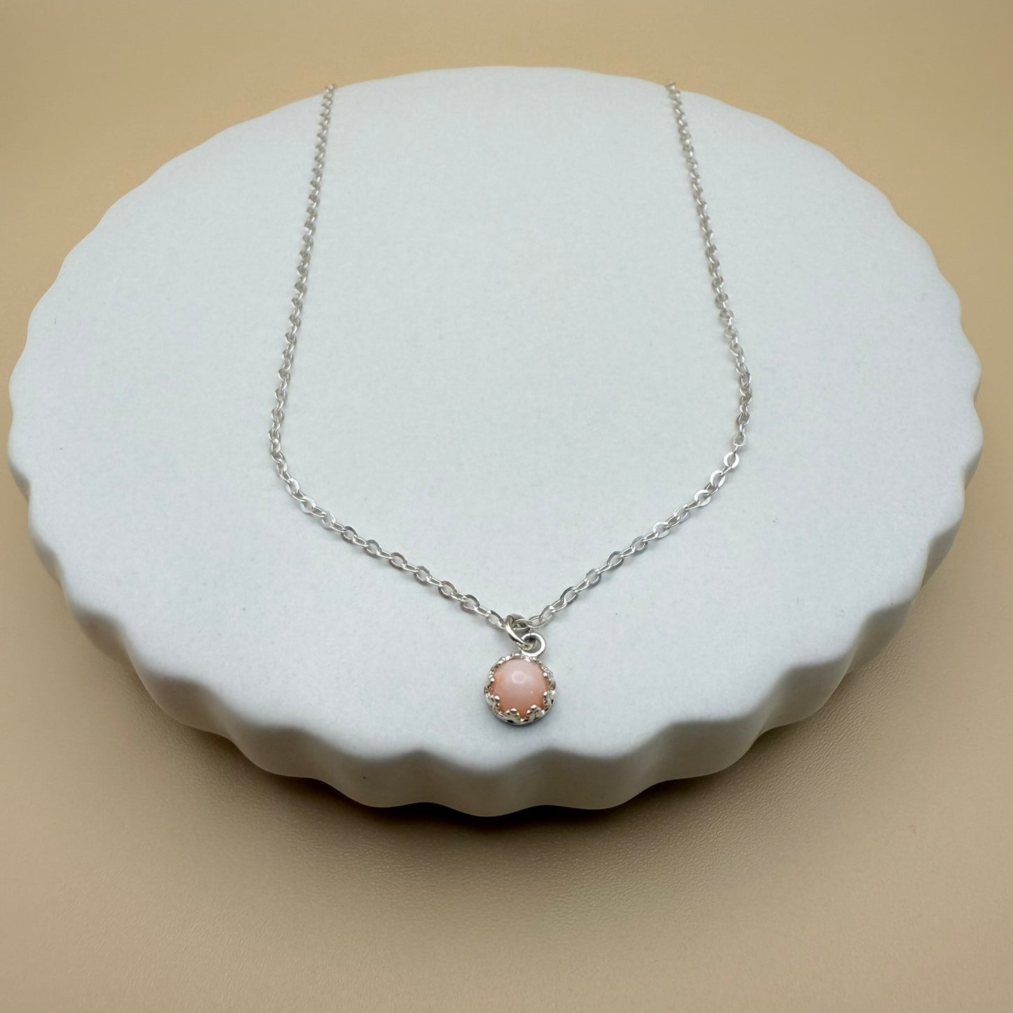 Coral Candy