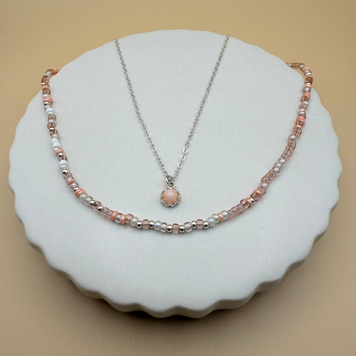 Coral Candy