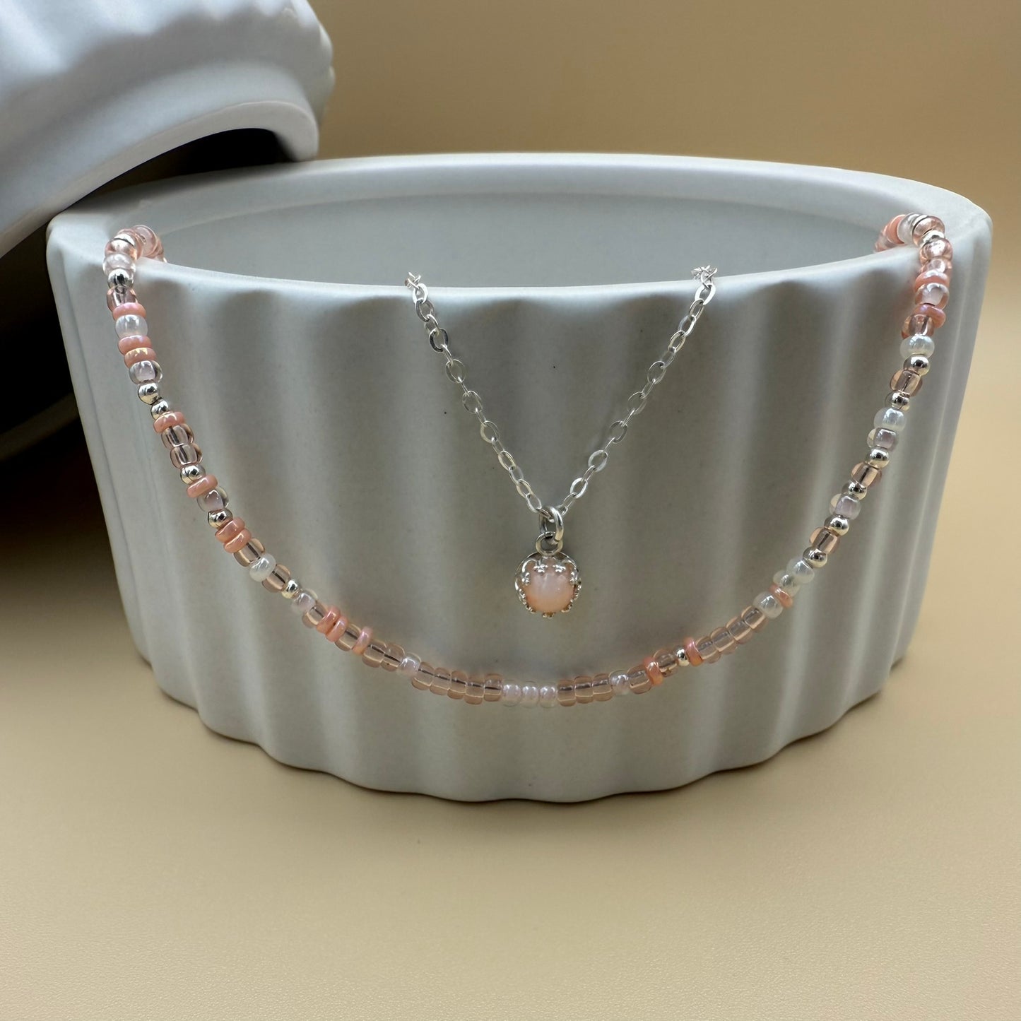 Coral Candy